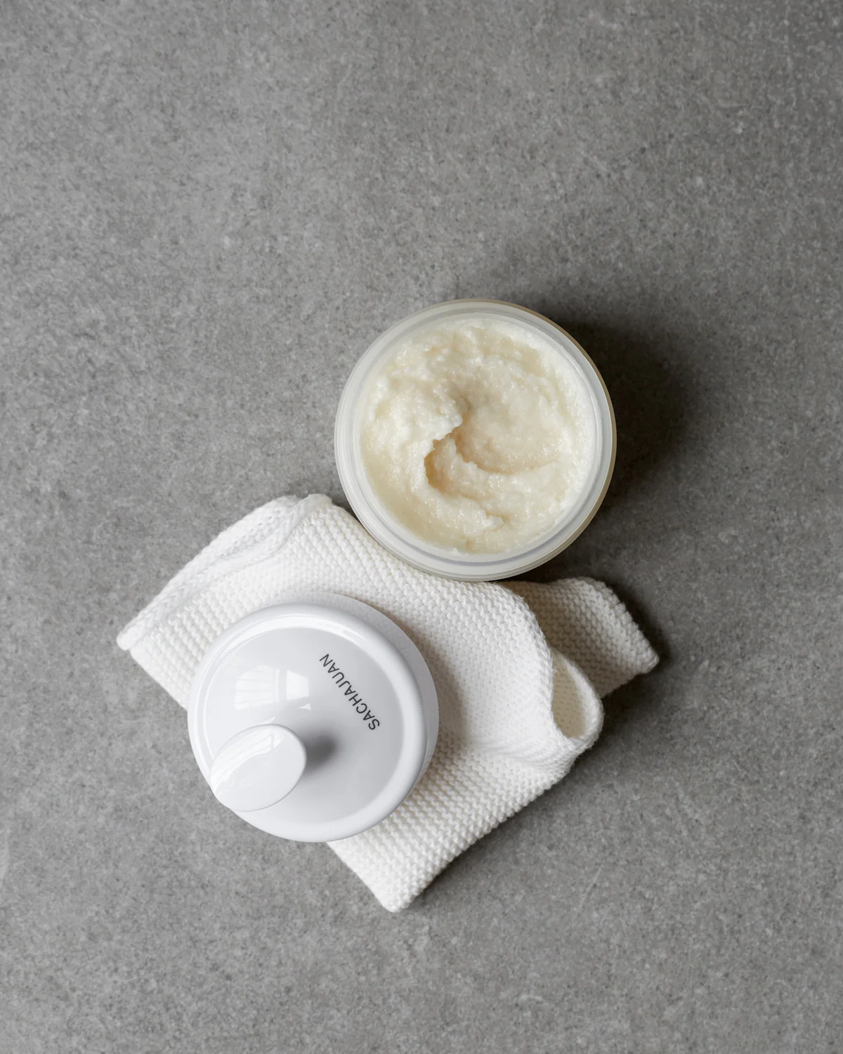 Scalp Brush - Image 2