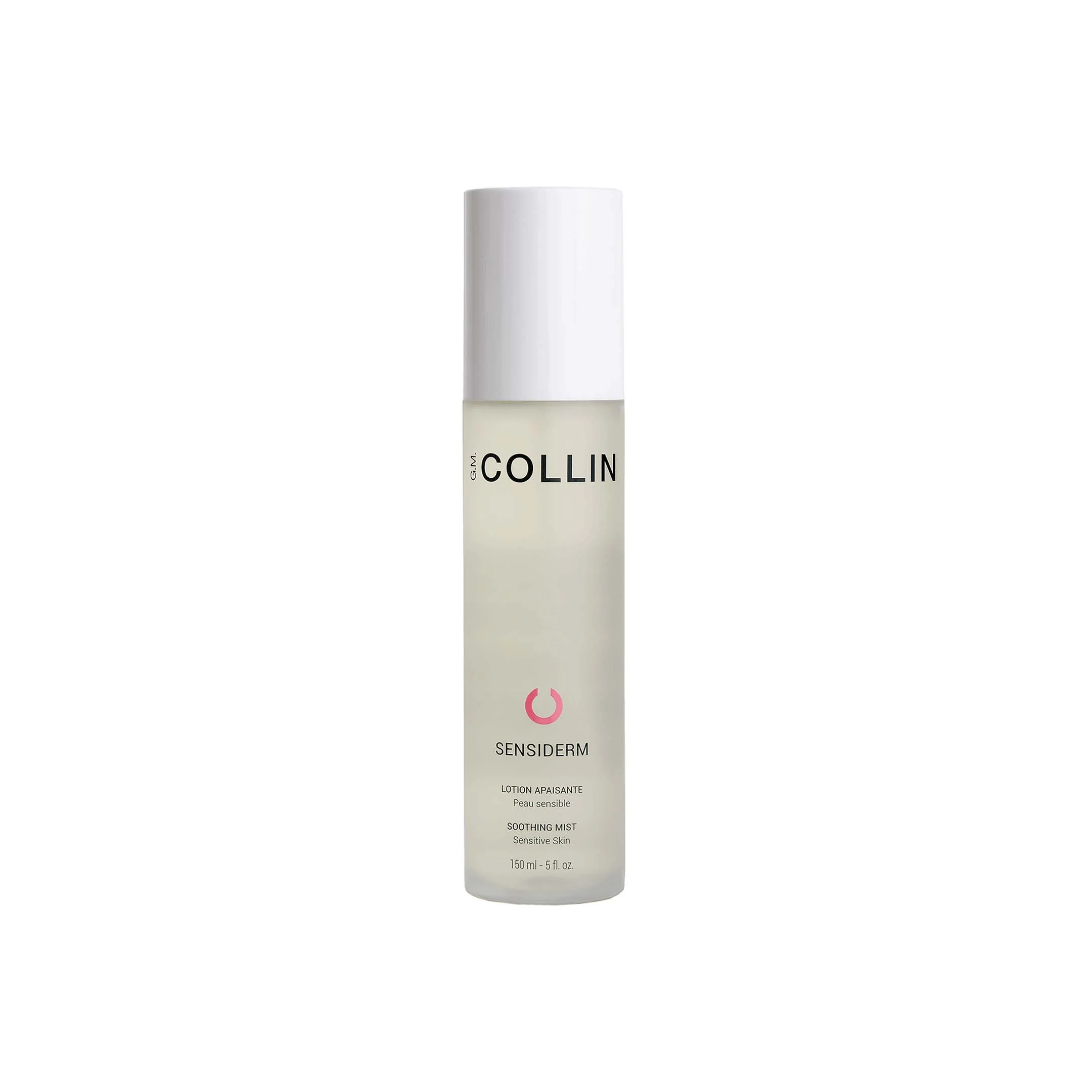 Sensiderm Soothing Mist