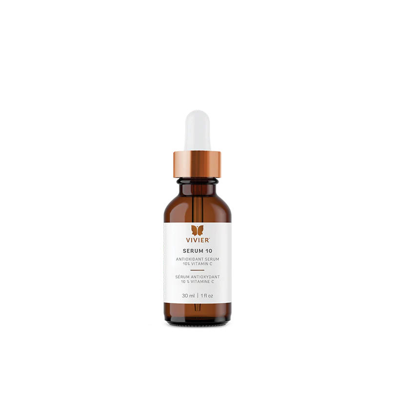 SERUM 10