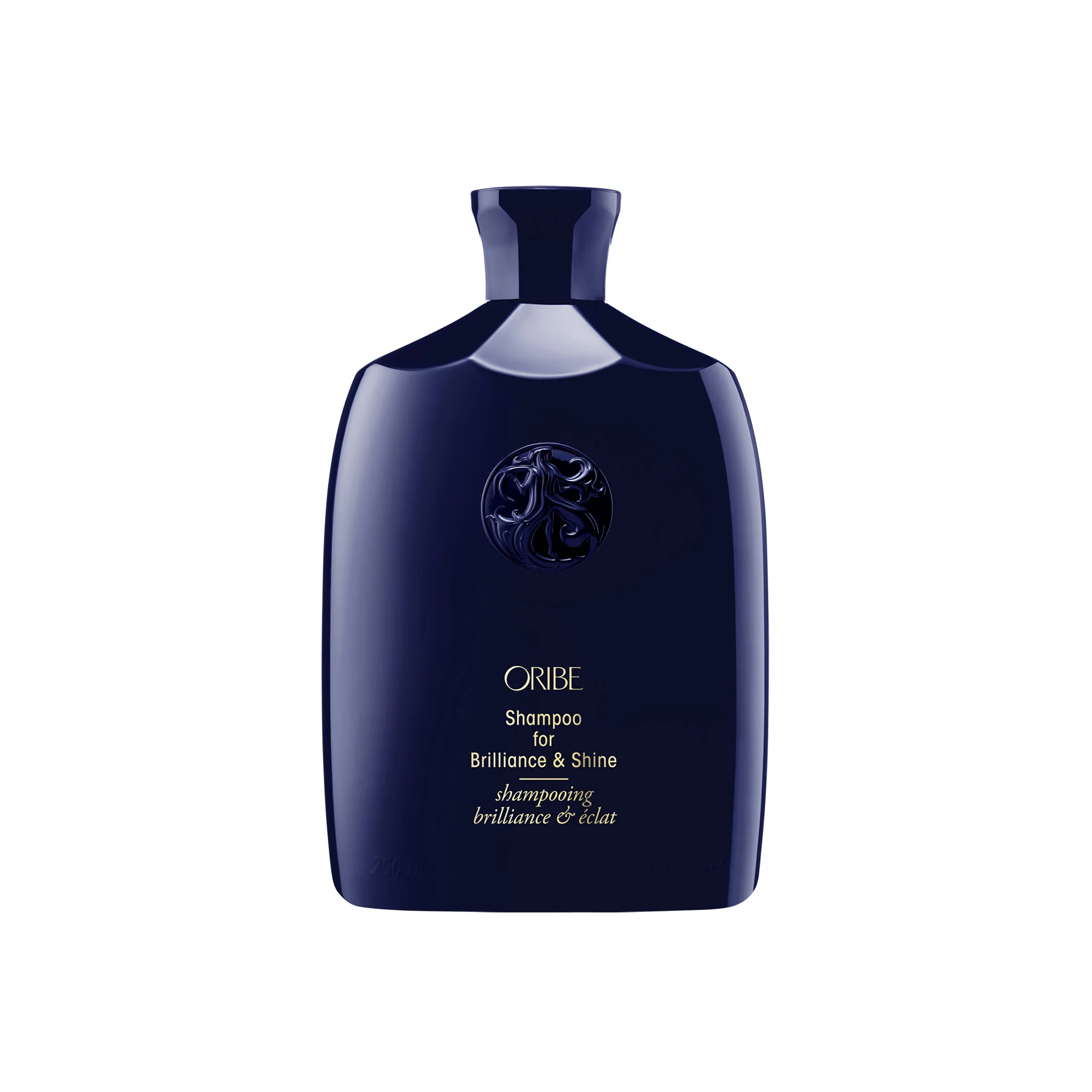 Supershine Hydrating Shampoo