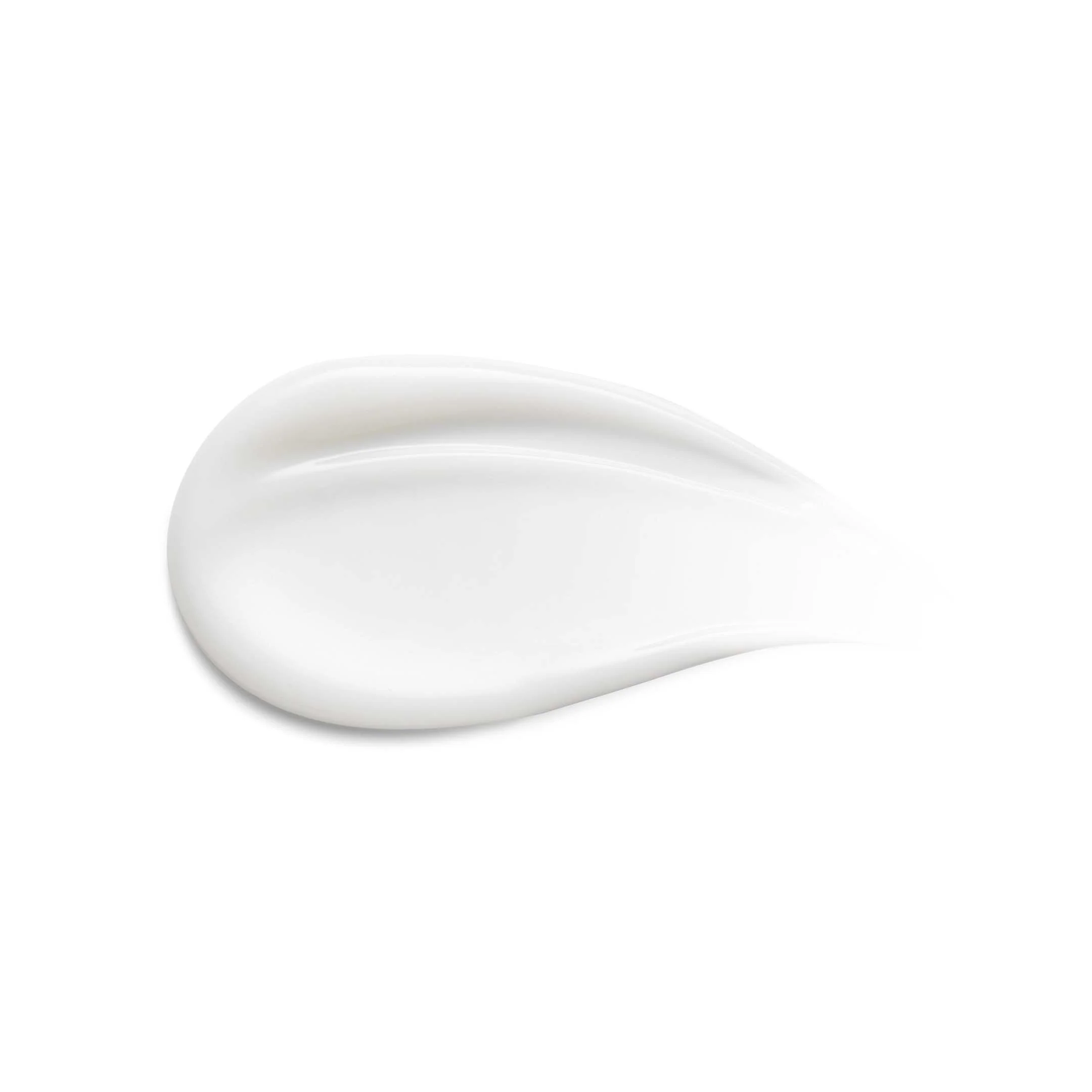 Shampure™ Nurturing Conditioner - Image 2