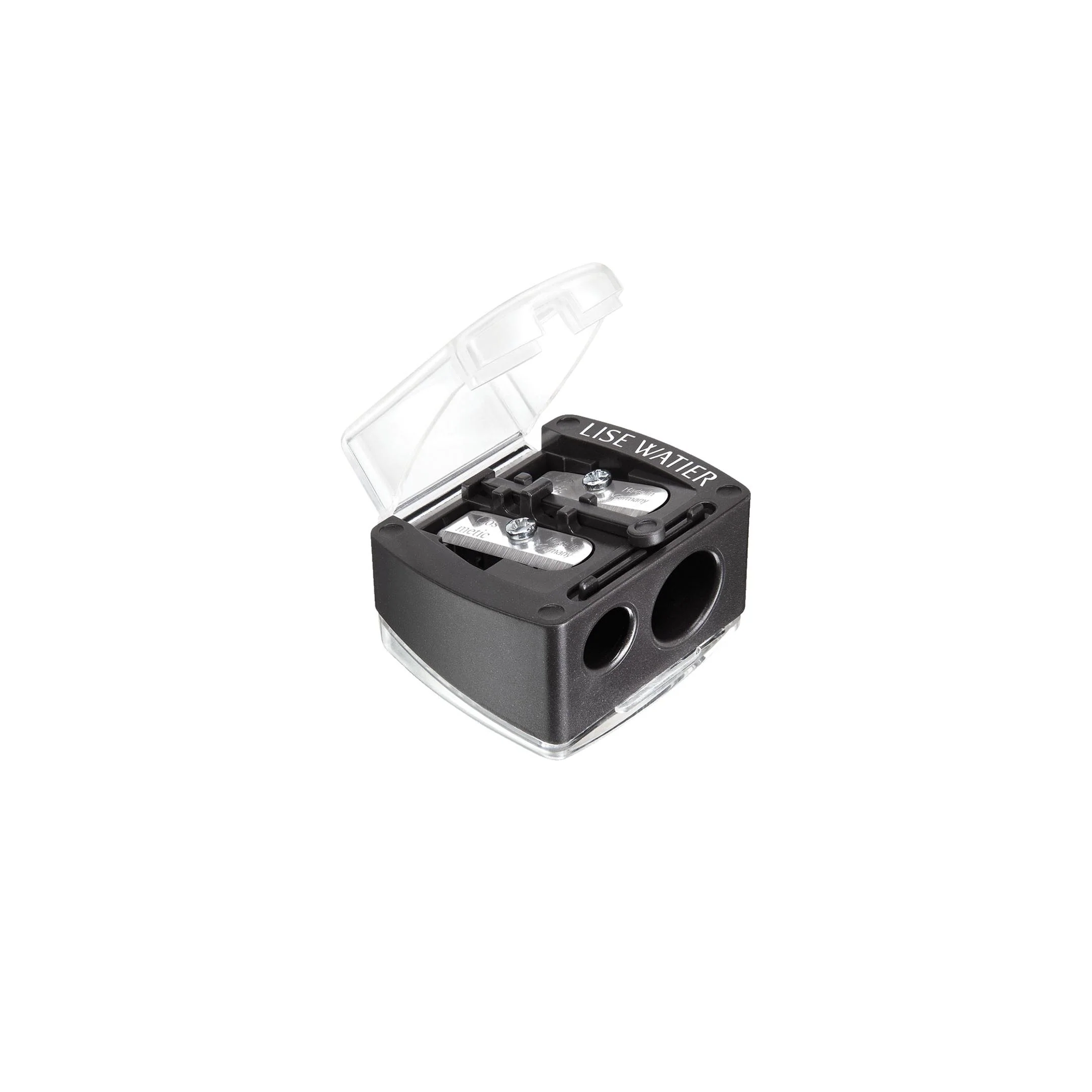 Sharpener