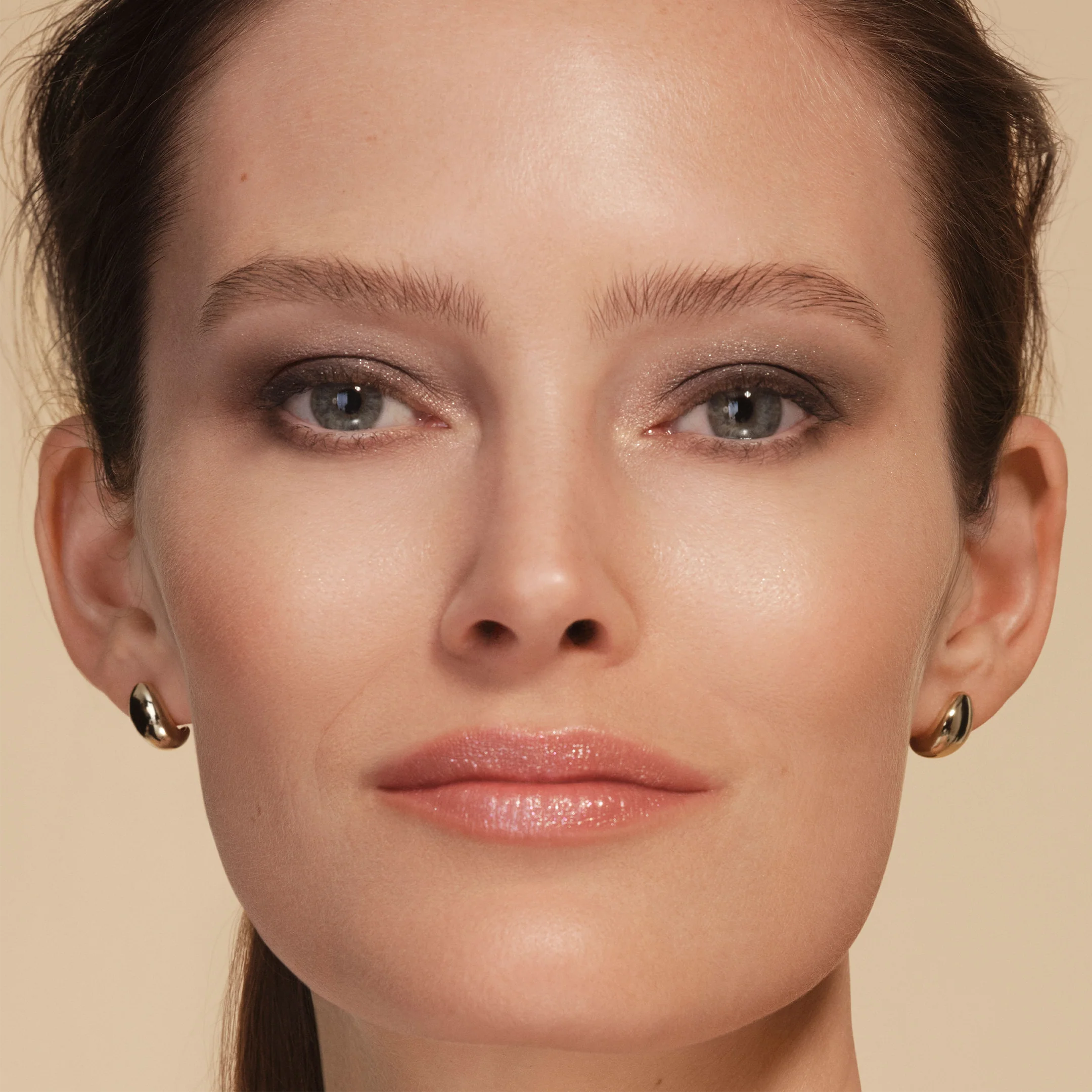 Silver Willow Eye Duet - Image 2