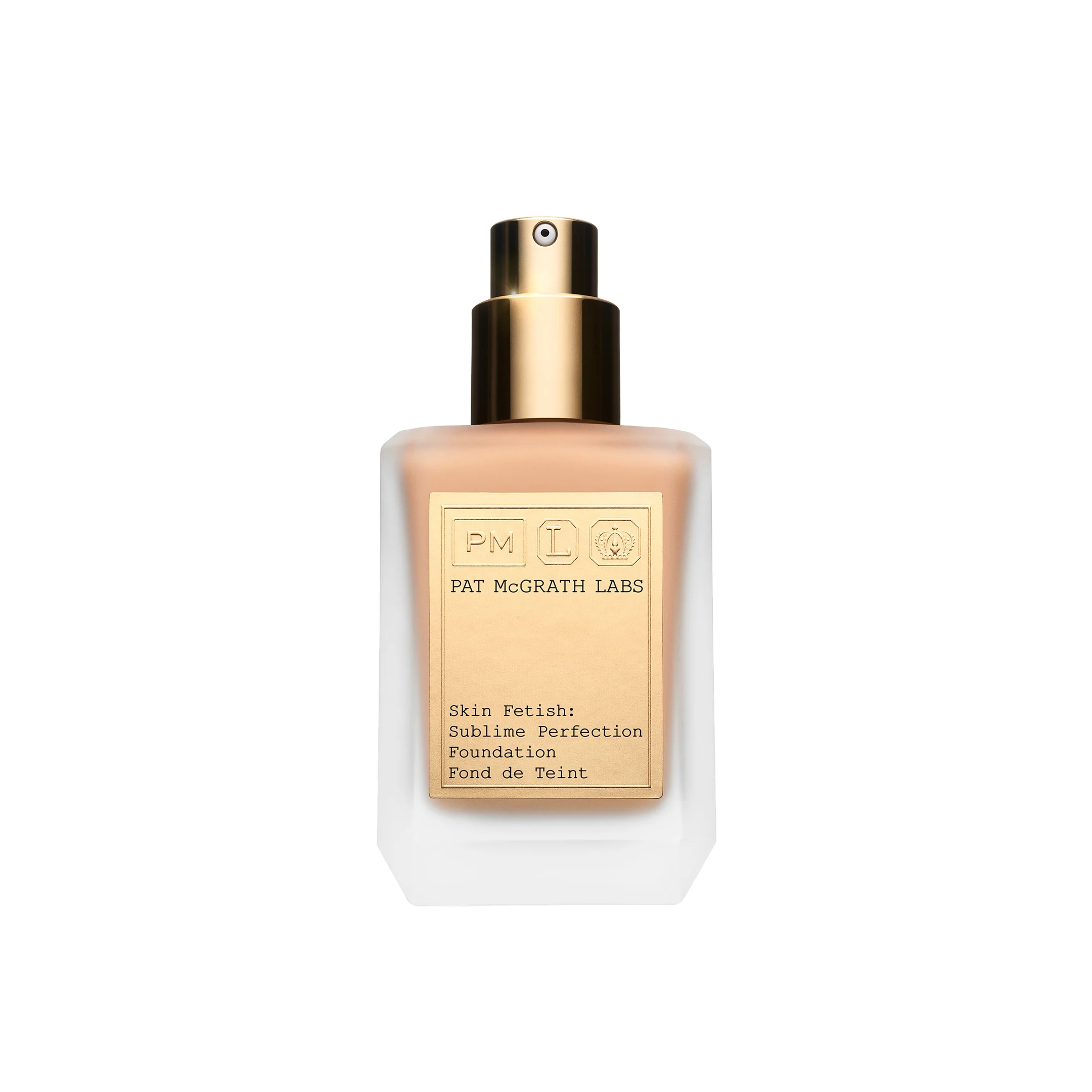 Make Up Best Sellers