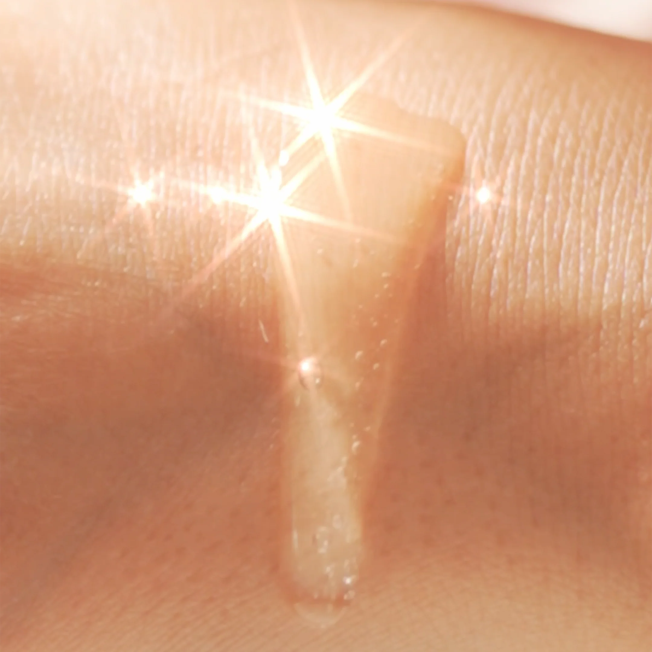 Stimulating O'Gel - Image 4