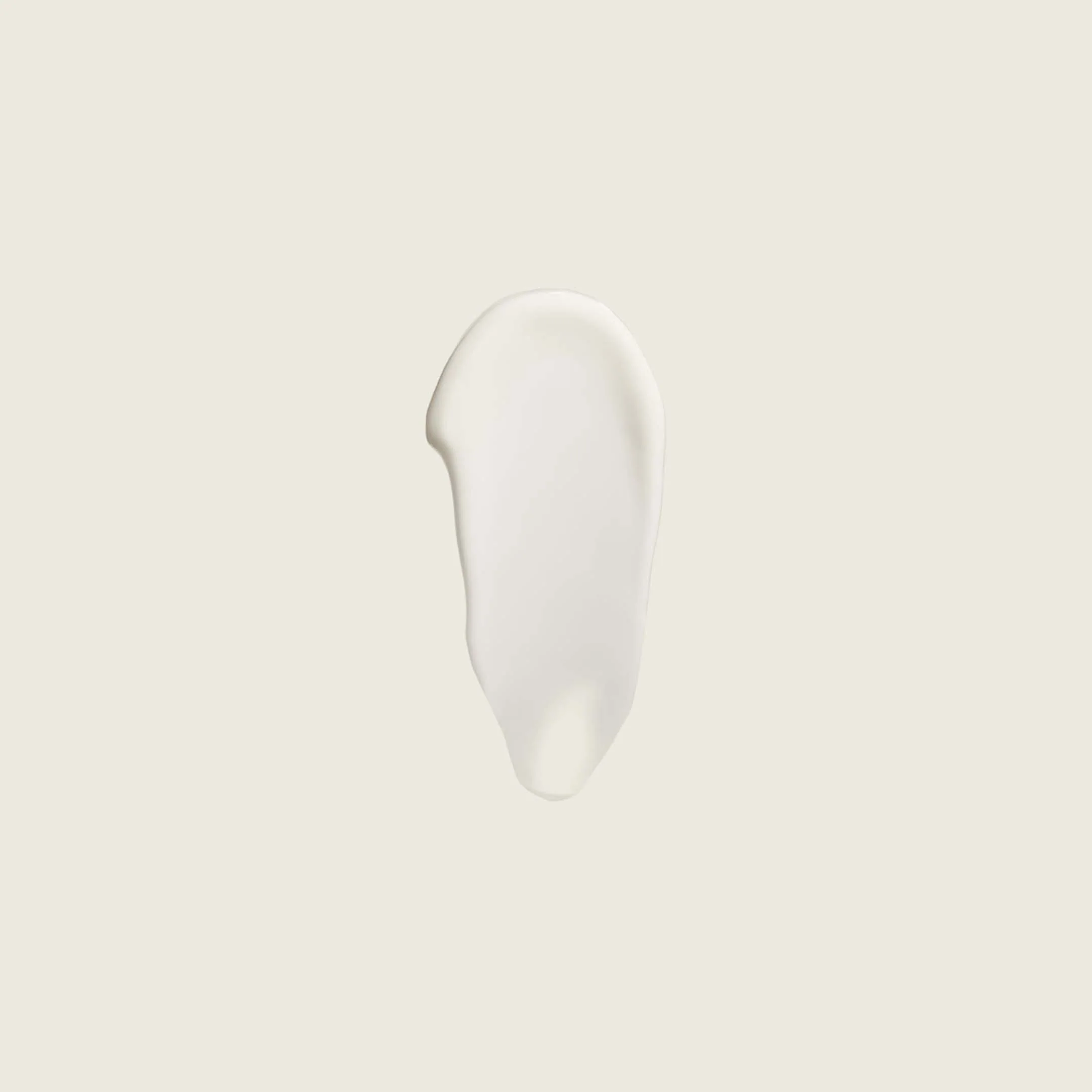 Sublime Replenishing Night Masque 60mL - Image 2