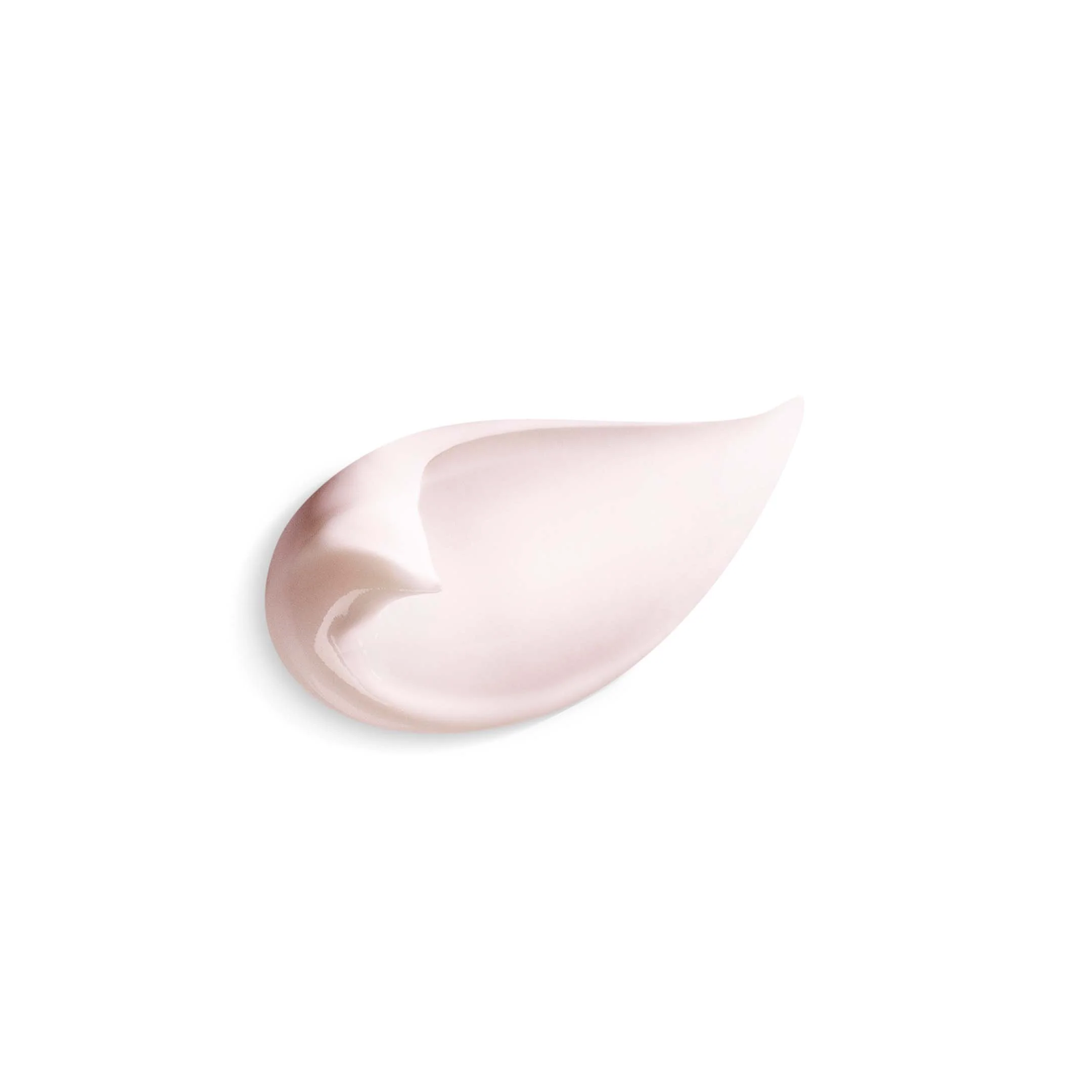 Supremÿa At Night The Supreme Anti-Aging Eye Cream - Image 13