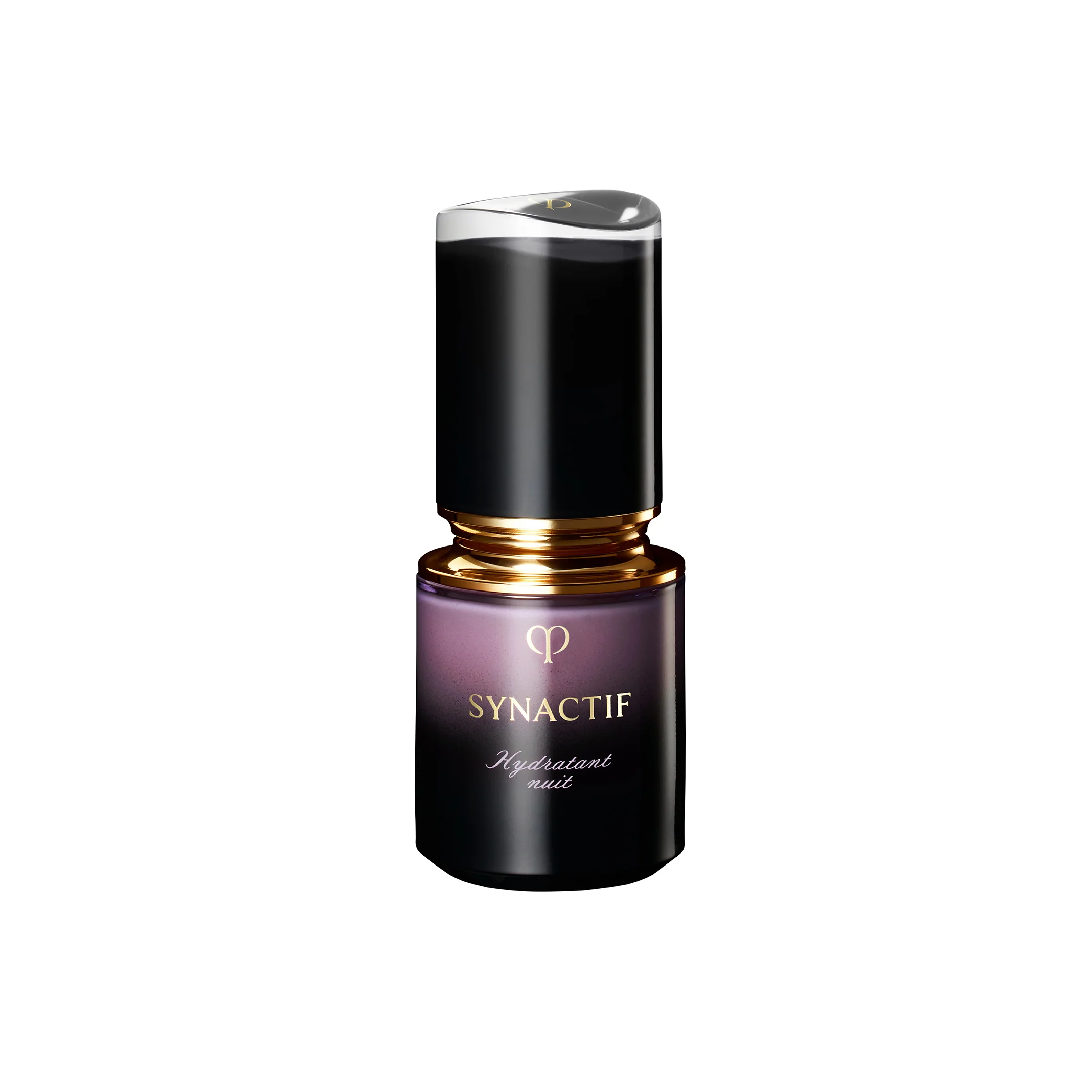 SYNACTIF DAYTIME MOISTURIZER