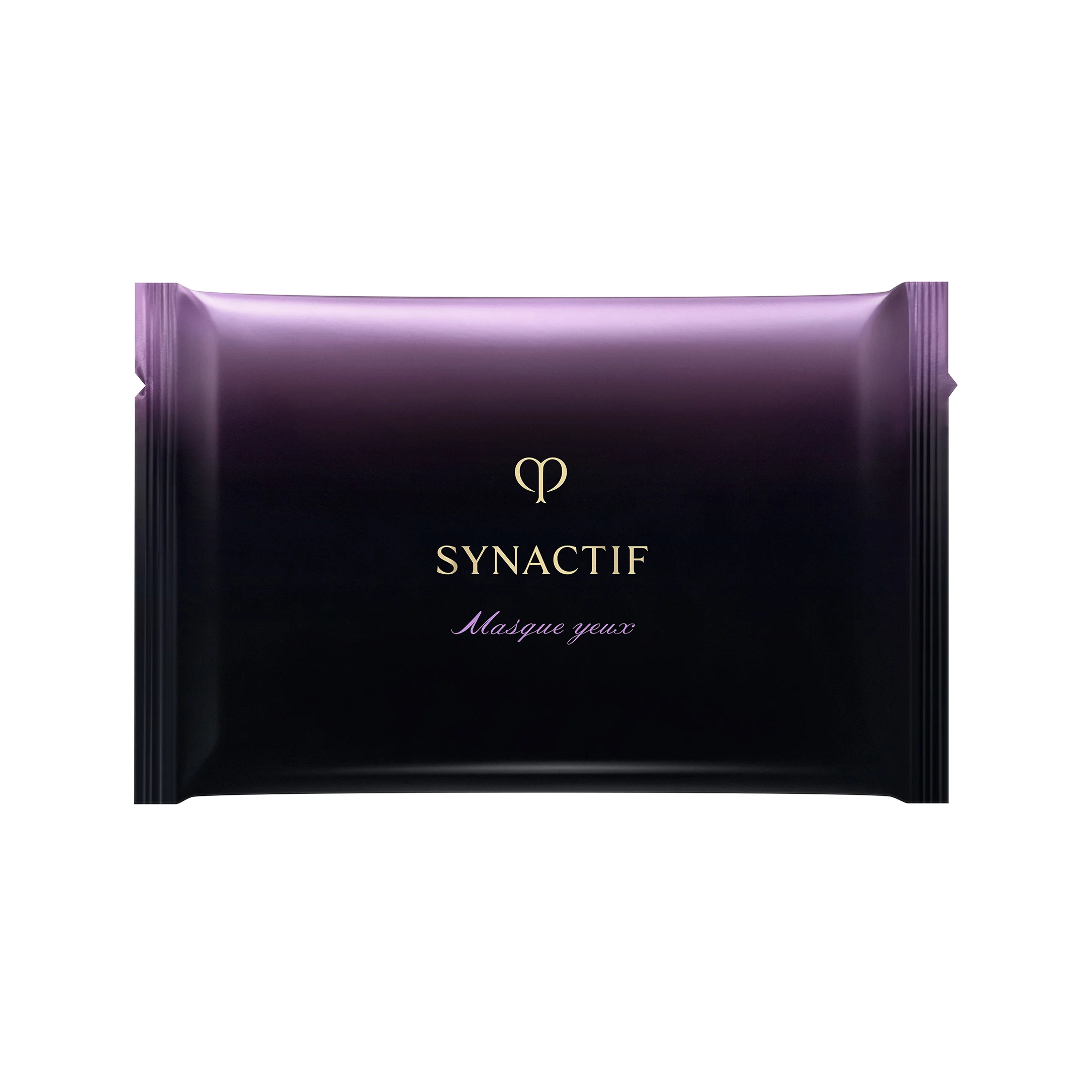 SYNACTIF EYE MASK N