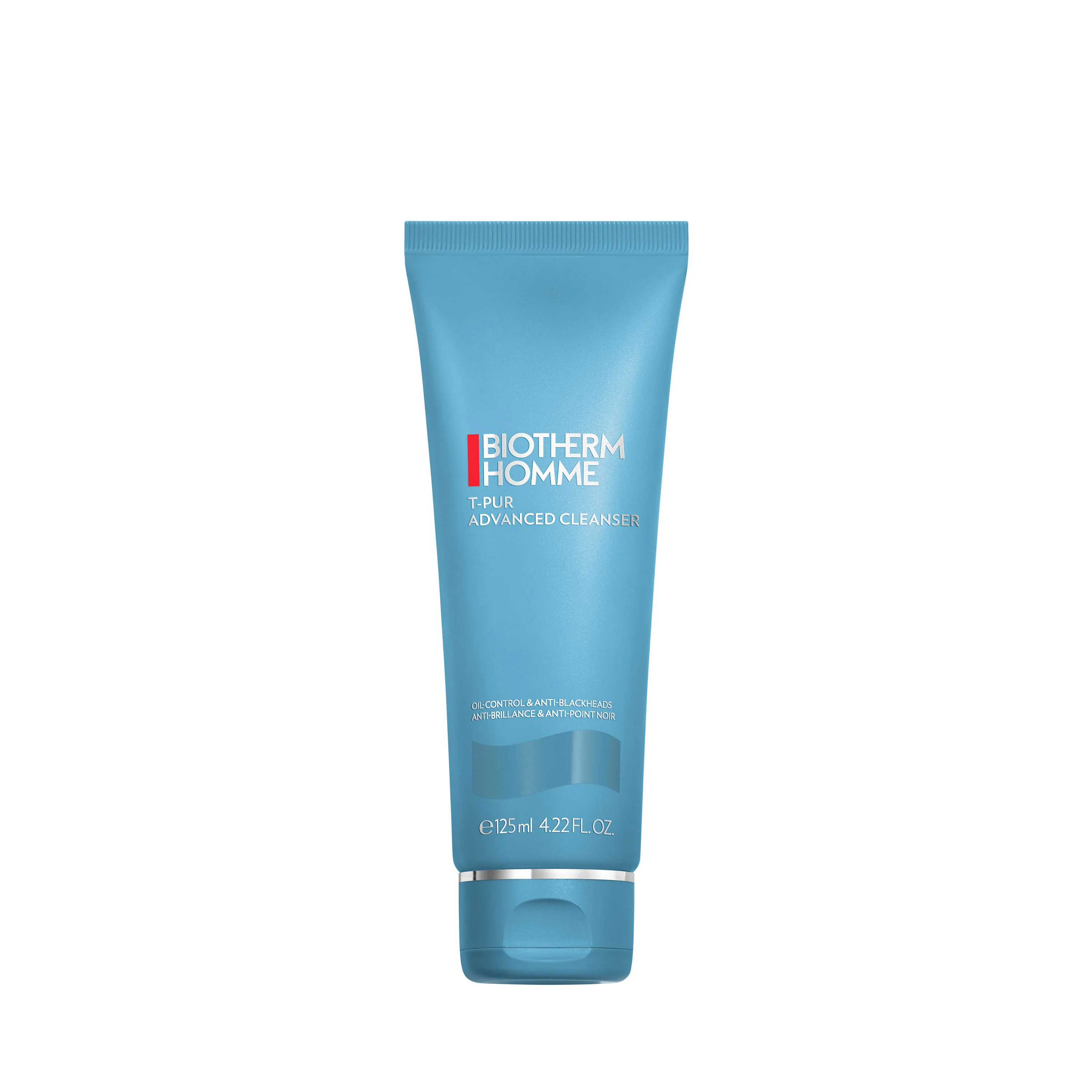 T-PUR CLEANSER 125 ML