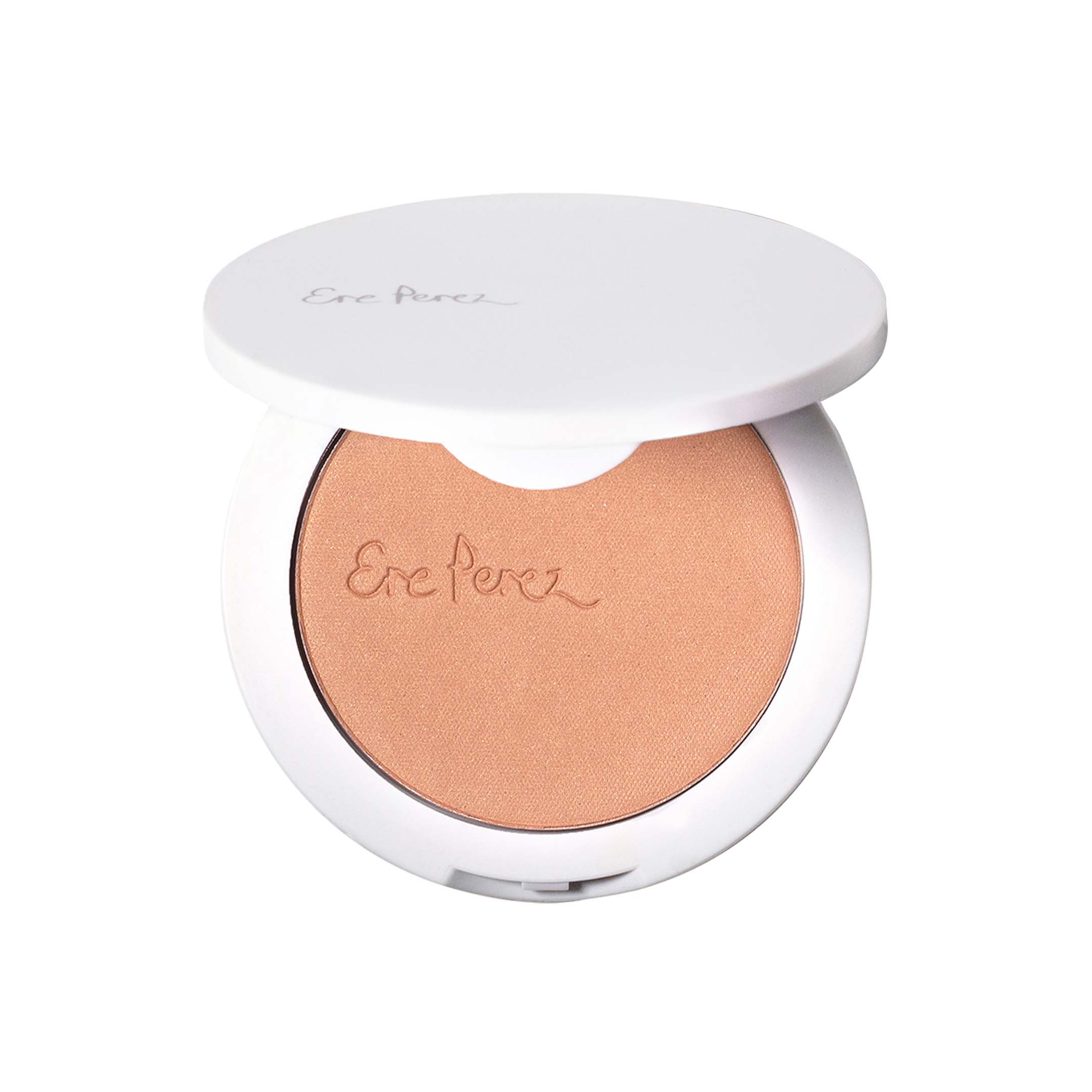 Tapioca Cheek Colour