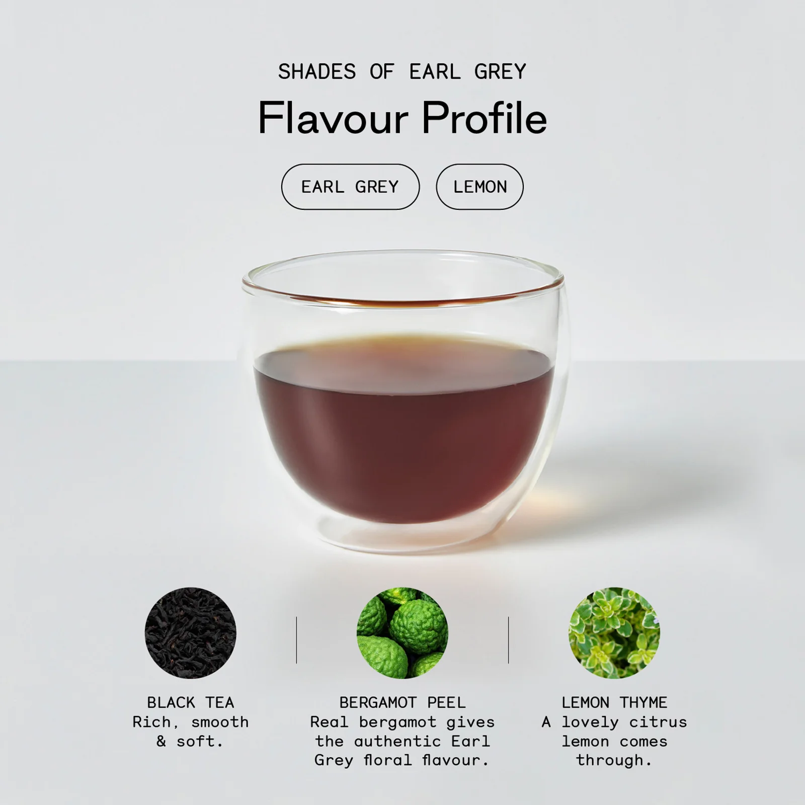 Tea Essentials Gift Set - Image 4