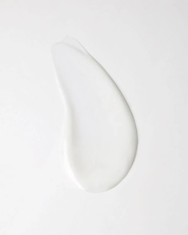 The Cream Cleansing Gel - Image 6