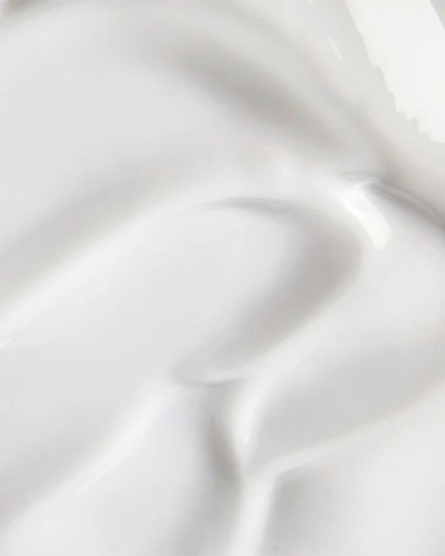 The Cream Cleansing Gel - Image 7