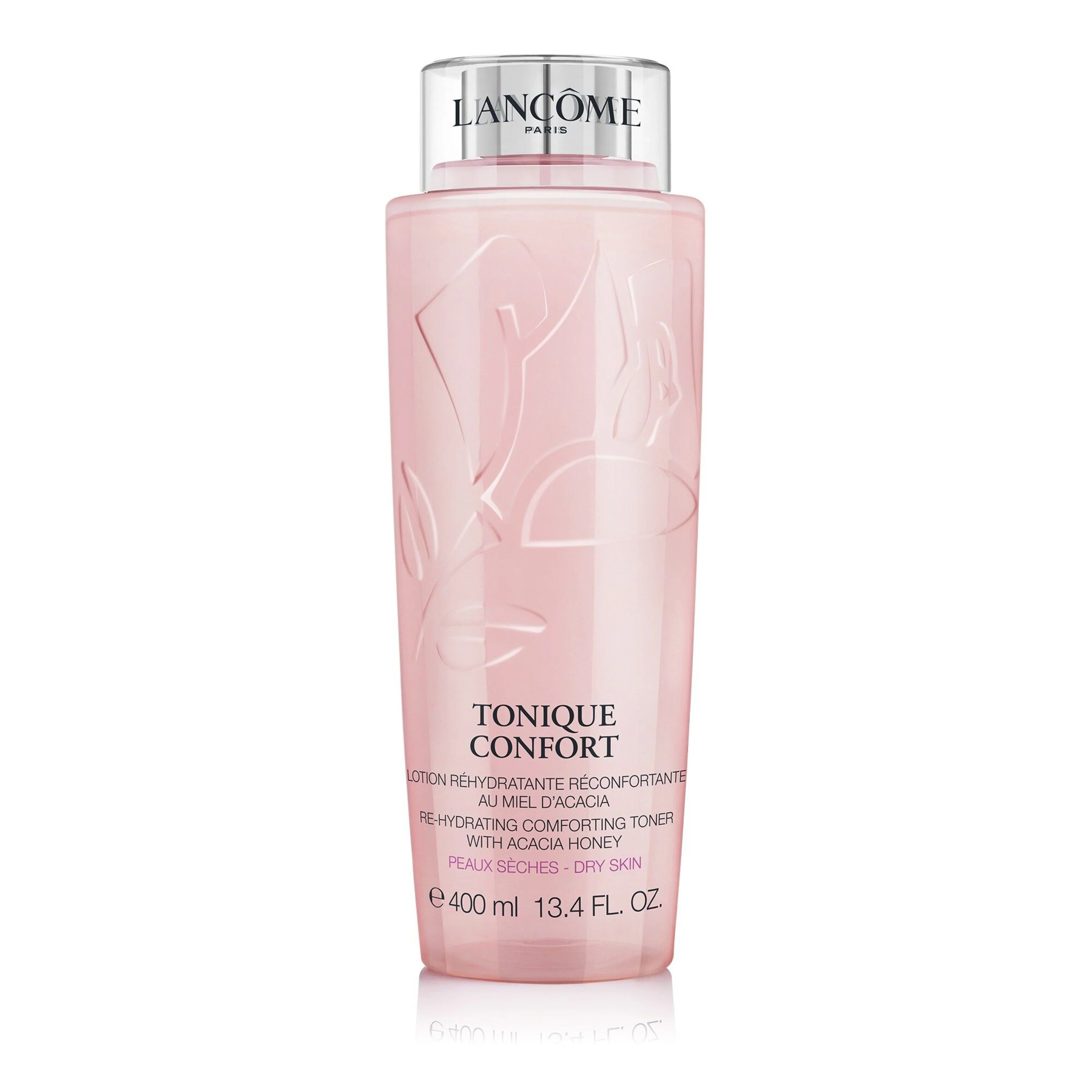 Tonique Confort Hydrating Facial Toner