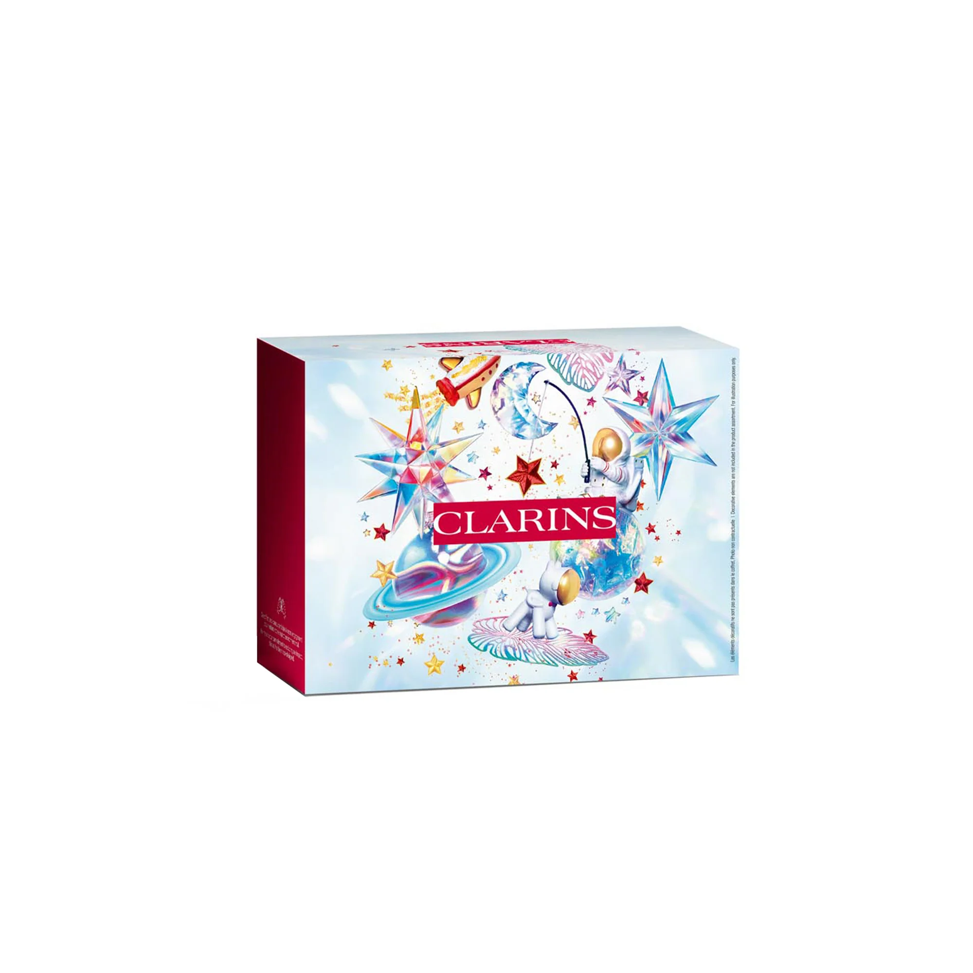 Total Eye Lift Collection - Image 3