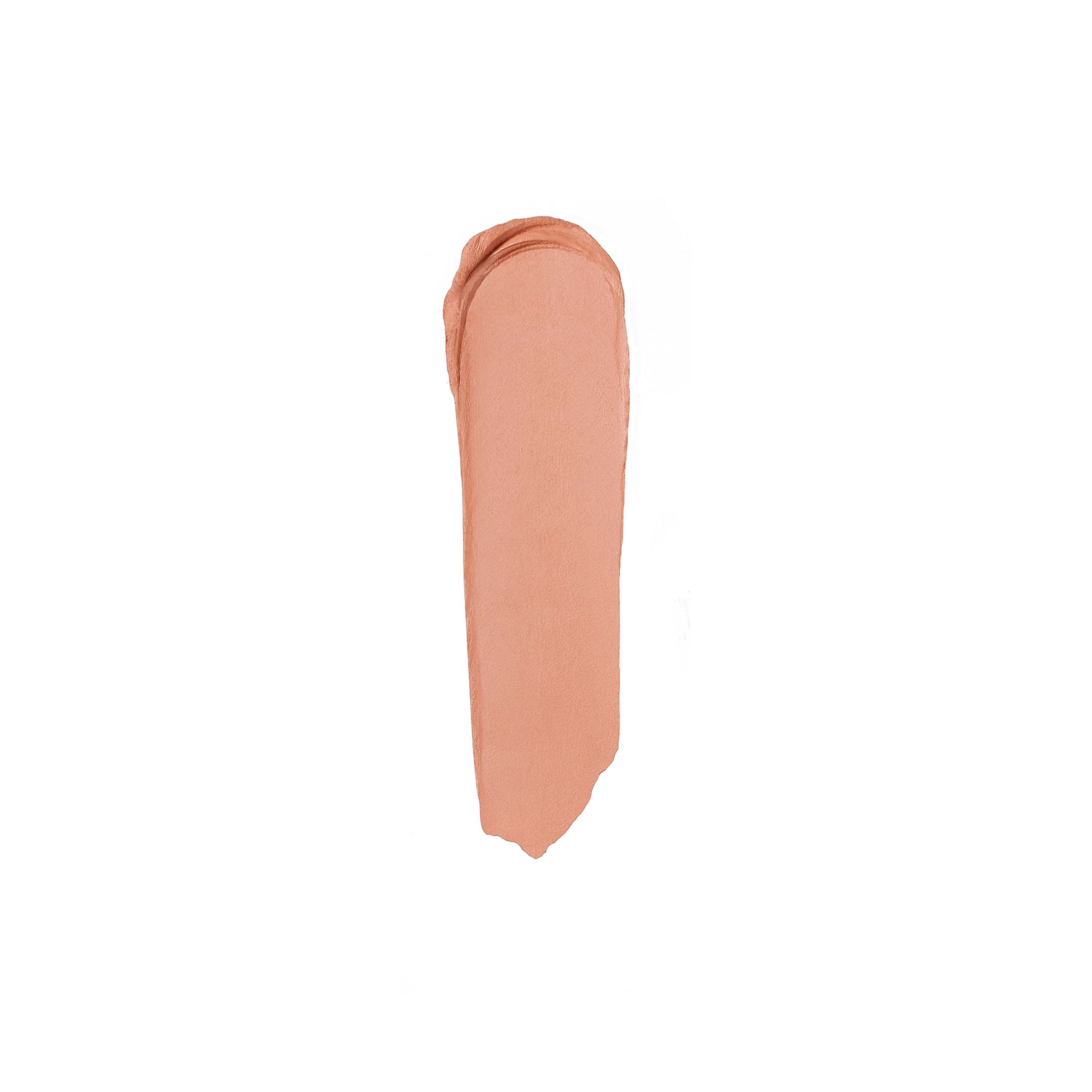 Total Seduction Eyeshadow Stick - Image 2