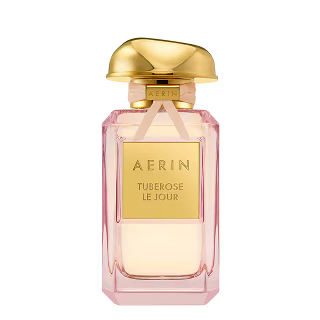 Tuberose Le Jour Parfum