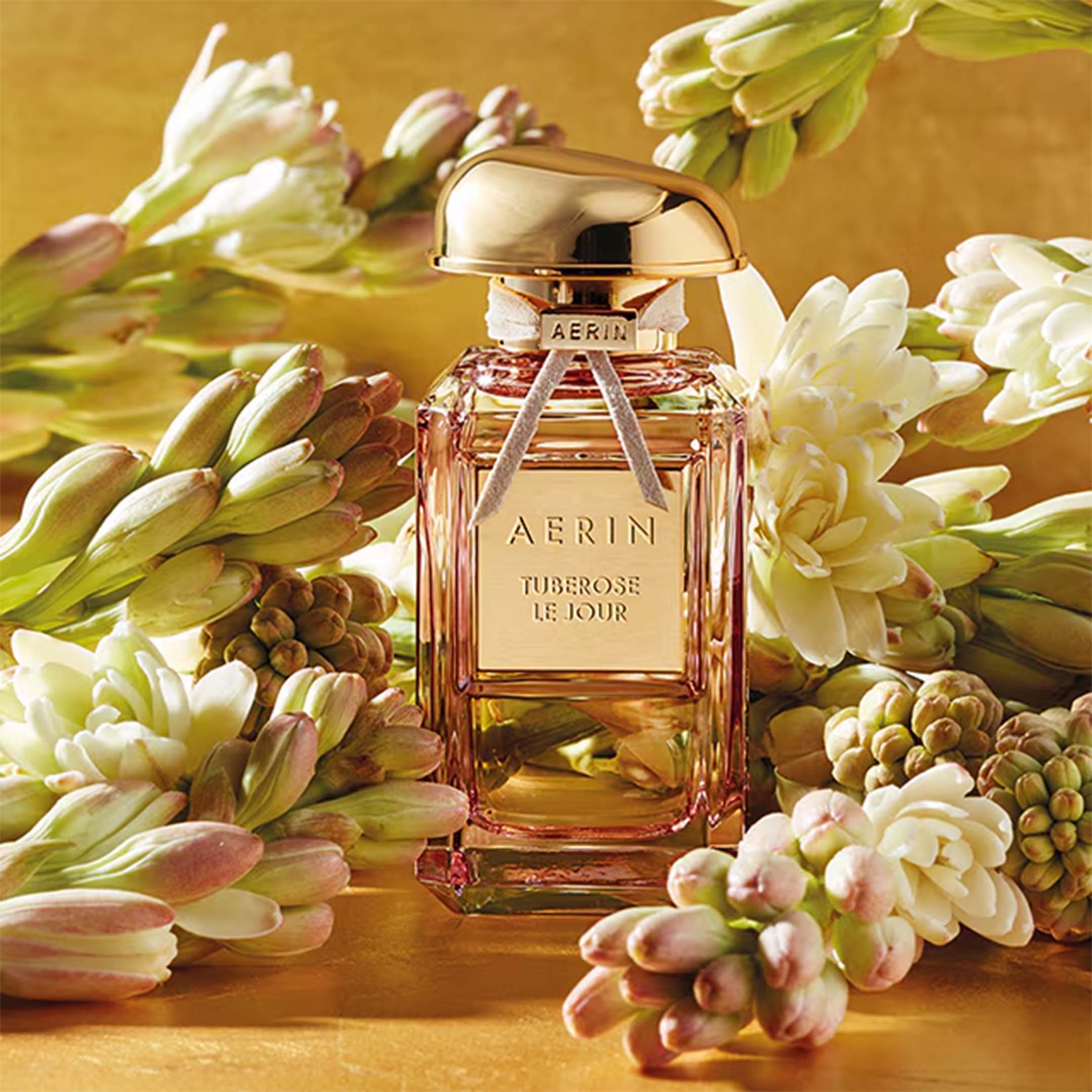 Tuberose Le Jour Parfum - Image 5