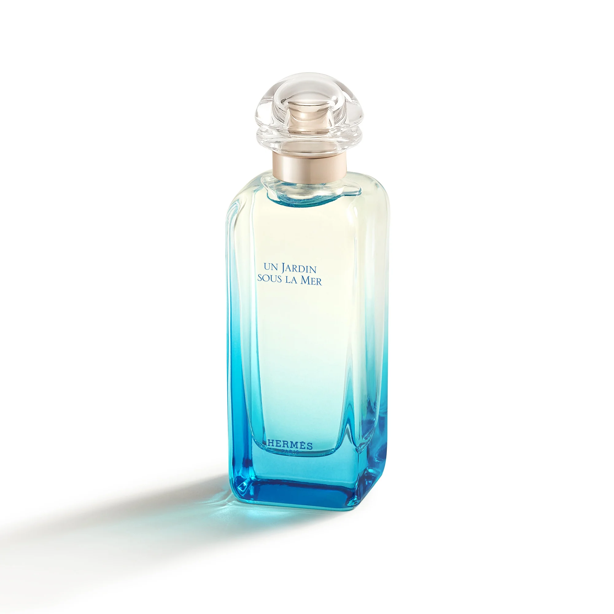 Un Jardin Sous la Mer, Eau de Toilette, 100ml - Image 3