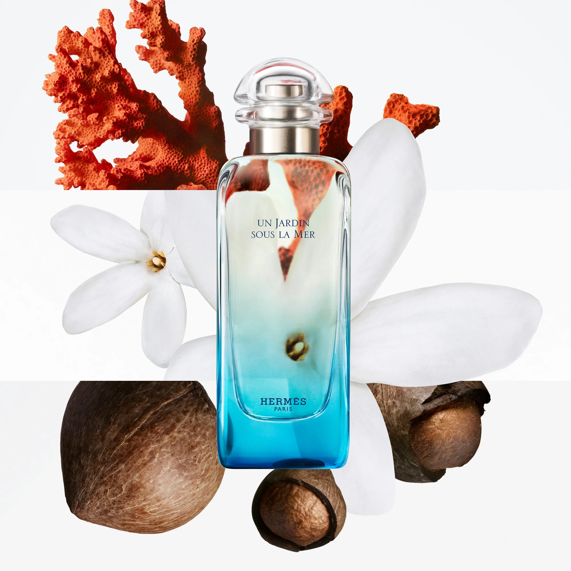 Un Jardin Sous la Mer, Eau de Toilette, 100ml - Image 7