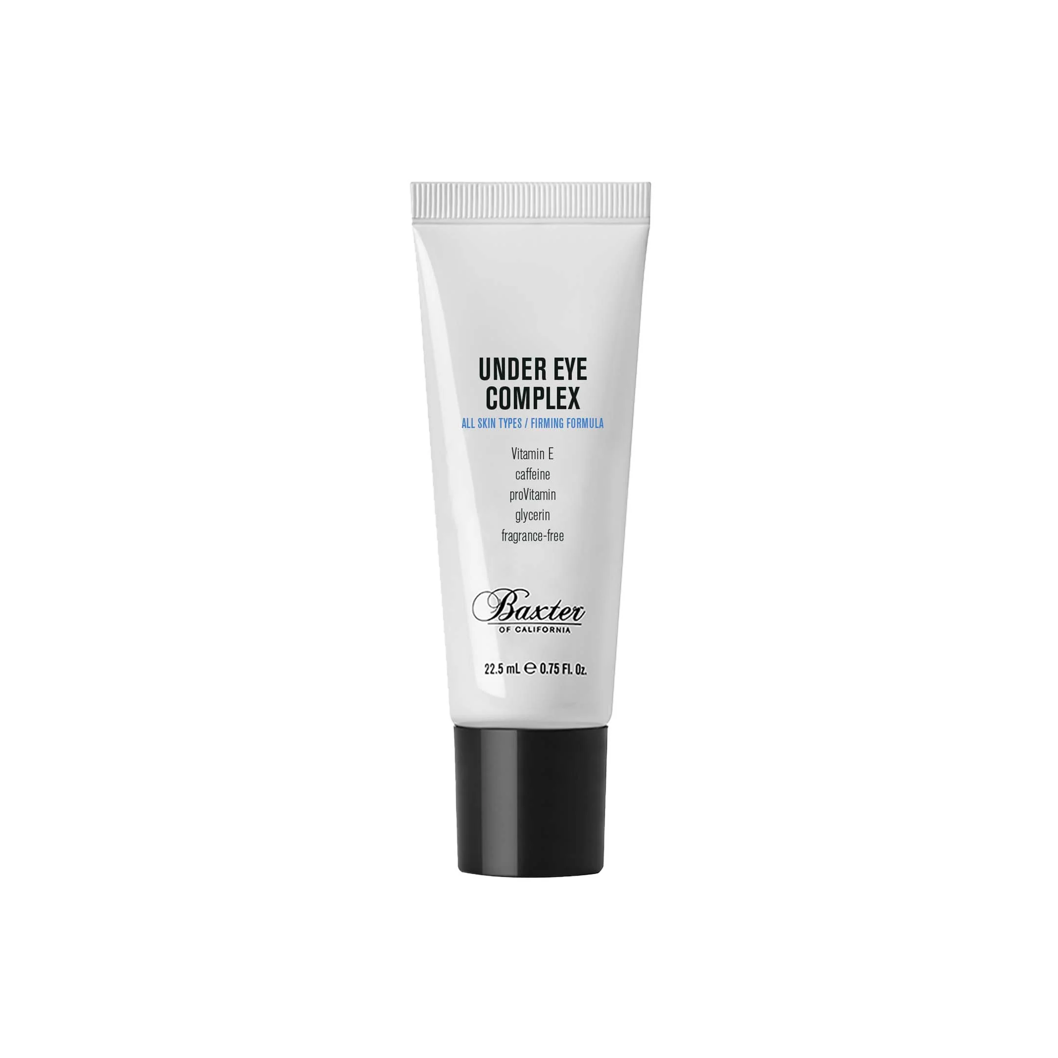 Under Eye Complex 22.5Ml