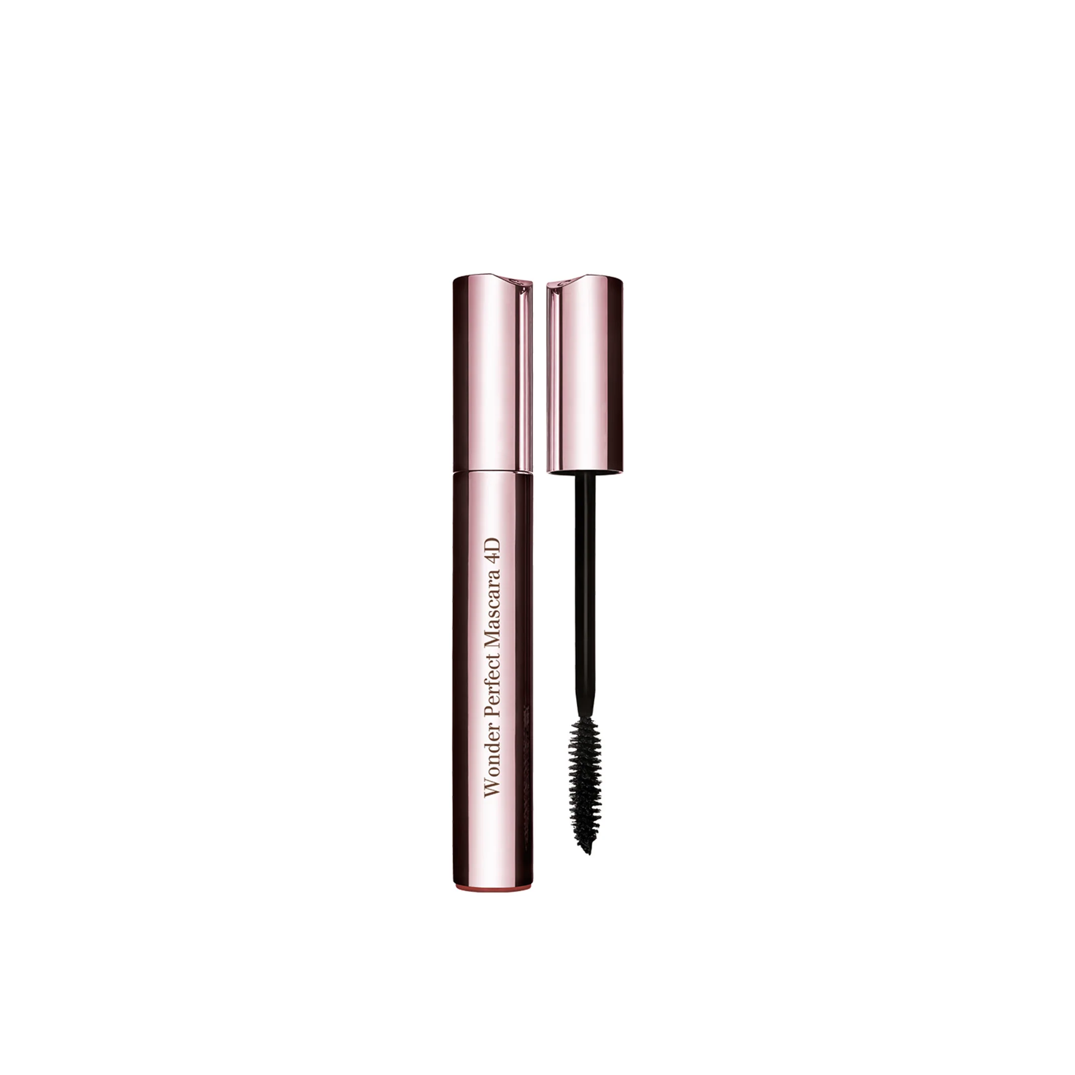 Wonder Perfect Mascara 4D